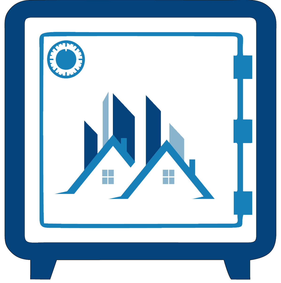 saricamkasainsaat.com